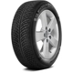Purchase Top-Quality MICHELIN - 46475 - Pilot Alpin PA5 SUV 255/45R20 pa1