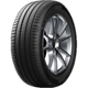 Purchase Top-Quality MICHELIN - 47673 - Summer 19'' Tire Primacy 4 ST 245/45R19 pa1