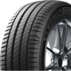 Purchase Top-Quality MICHELIN - 47673 - Summer 19'' Tire Primacy 4 ST 245/45R19 pa2