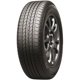Purchase Top-Quality Primacy MXM4 by MICHELIN - 18" Tire (245/45R18) pa1