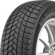 Purchase Top-Quality X-Ice Snow by MICHELIN - 16" Tire (185/55R16) pa4