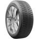 Purchase Top-Quality ALL SEASON 15" Tire 195/60R15 by MICHELIN pa1