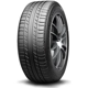 Purchase Top-Quality ALL SEASON 15" Tire 195/60R15 by MICHELIN pa2