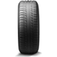 Purchase Top-Quality ALL SEASON 15" Tire 195/60R15 by MICHELIN pa3