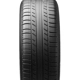 Purchase Top-Quality ALL SEASON 15" Tire 195/60R15 by MICHELIN pa5