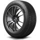 Purchase Top-Quality ALL SEASON 15" Tire 195/60R15 by MICHELIN pa6