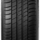 Purchase Top-Quality MICHELIN - 47973 - Summer 19'' Tire Primacy 3 245/45R19 pa3