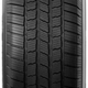 Purchase Top-Quality MICHELIN - 48162 - All-Season 20'' Tire Defender LTX M/S 285/50R20 pa3