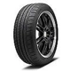 Purchase Top-Quality Pilot Super Sport by MICHELIN - 20" Pneu (305/30R20) pa1