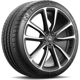 Purchase Top-Quality Pilot Super Sport by MICHELIN - 20" Tire (305/30R20) pa5