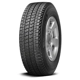 Purchase Top-Quality MICHELIN - 48686 - All Season 17" Tire Primacy XC LT235/80R17 pa1