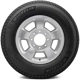 Purchase Top-Quality MICHELIN - 48686 - All Season 17" Tire Primacy XC LT235/80R17 pa2