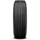 Purchase Top-Quality MICHELIN - 48686 - All Season 17" Tire Primacy XC LT235/80R17 pa3