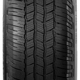 Purchase Top-Quality MICHELIN - 49085 - All-Season 18'' Tire Defender LTX M/S 285/65R18 pa2