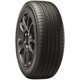 Purchase Top-Quality MICHELIN - 49140 - All Season 20" Pneu  Primacy Tour A/S 245/40-20 pa1