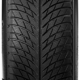 Purchase Top-Quality MICHELIN - 49167 - Winter 21'' Tire Pilot Alpin 5 SUV 305/40R21 pa3