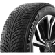 Purchase Top-Quality MICHELIN - 49167 - Winter 21'' Tire Pilot Alpin 5 SUV 305/40R21 pa4