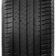 Purchase Top-Quality MICHELIN - 49268 - Summer 22'' Tire Pilot Sport 4 SUV 315/30R22 pa7