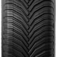 Purchase Top-Quality MICHELIN - 49702 - All-Season 18'' Tire CrossClimate2 225/45R18 pa4