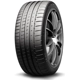 Purchase Top-Quality SUMMER 18" Tire 225/40R18 by MICHELIN pa2
