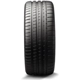 Purchase Top-Quality SUMMER 18" Tire 225/40R18 by MICHELIN pa3