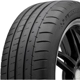 Purchase Top-Quality SUMMER 18" Tire 225/40R18 by MICHELIN pa4