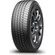 Purchase Top-Quality MICHELIN - 50726 - All Season 20" Tire Primacy Tour A/S 275/50R20 pa2