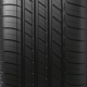Purchase Top-Quality MICHELIN - 50726 - All Season 20" Tire Primacy Tour A/S 275/50R20 pa3
