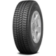 Purchase Top-Quality MICHELIN - 50977 - Agilis Cross Climate LT265/60R20 pa1