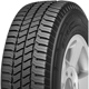 Purchase Top-Quality MICHELIN - 50977 - Agilis Cross Climate LT265/60R20 pa4