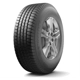 Purchase Top-Quality MICHELIN - 51139 - All Season 17" Tire Defender LTX M/S 235/75-17 pa1