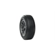 Purchase Top-Quality MICHELIN - 51139 - All Season 17" Tire Defender LTX M/S 235/75-17 pa2