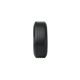 Purchase Top-Quality MICHELIN - 51139 - All Season 17" Tire Defender LTX M/S 235/75-17 pa4