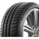 Purchase Top-Quality PILOT SPORT 3 by MICHELIN - 19" Tire (255/40R19) pa2