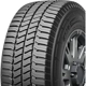 Purchase Top-Quality ALL SEASON 16" Tire 245/75R16 by MICHELIN pa14
