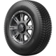 Purchase Top-Quality ALL SEASON 16" Tire 245/75R16 by MICHELIN pa16