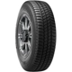 Purchase Top-Quality ALL SEASON 16" Tire 245/75R16 by MICHELIN pa20