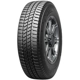 Purchase Top-Quality ALL SEASON 16" Tire 245/75R16 by MICHELIN pa28