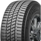 Purchase Top-Quality ALL SEASON 16" Tire 245/75R16 by MICHELIN pa30