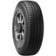 Purchase Top-Quality ALL SEASON 16" Tire 245/75R16 by MICHELIN pa33