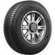 Purchase Top-Quality ALL SEASON 16" Tire 245/75R16 by MICHELIN pa37