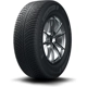 Purchase Top-Quality WINTER 20" Pneu 265/45R20 by MICHELIN pa2