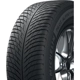 Purchase Top-Quality WINTER 20" Pneu 265/45R20 by MICHELIN pa3