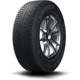 Purchase Top-Quality WINTER 20" Pneu 265/45R20 by MICHELIN pa8