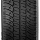 Purchase Top-Quality LTX A/T2 by MICHELIN - 16" Tire (245/75R16) pa2