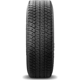 Purchase Top-Quality LTX A/T2 by MICHELIN - 16" Tire (245/75R16) pa6