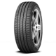 Purchase Top-Quality MICHELIN - 52872 - Summer 19" Tire Primacy 3 275/35R19 pa1