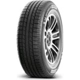 Purchase Top-Quality MICHELIN - 52913 - All Season 20" Tire Defender 2 255/60R19 pa1