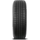 Purchase Top-Quality MICHELIN - 52913 - All Season 20" Tire Defender 2 255/60R19 pa2