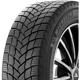 Purchase Top-Quality WINTER 16" Tire 205/55R16 by MICHELIN pa6